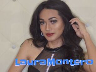 LauraMontero