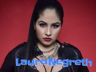 LauraNegreth