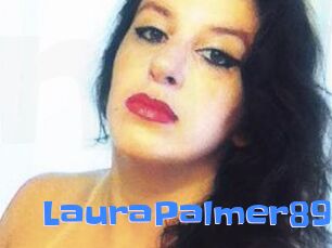 LauraPalmer89
