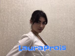 LauraProis