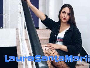 LauraSantaMariia