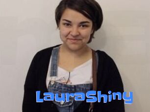 Laura_Shiny