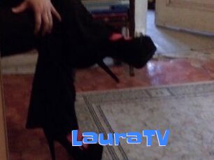 LauraTV