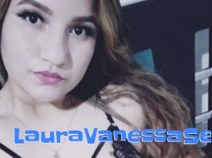 LauraVanessaSex