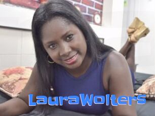 LauraWolters