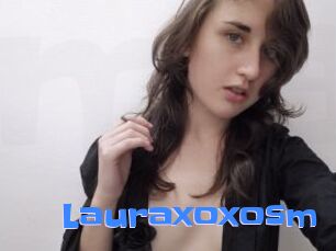 Lauraxoxosm