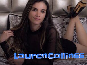 LaurenCollinss