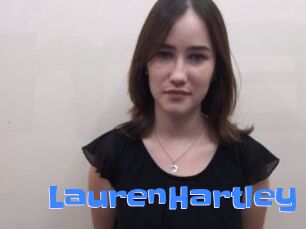 LaurenHartley