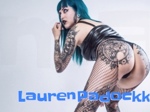 LaurenPadockk Mausi Privat