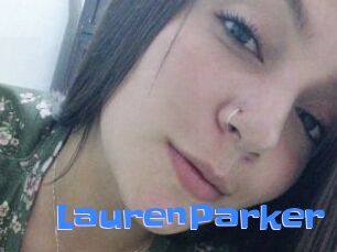 LaurenParker