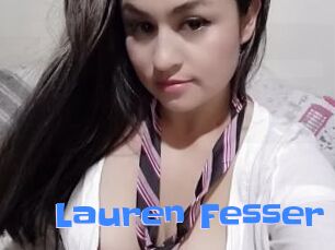 Lauren_Fesser