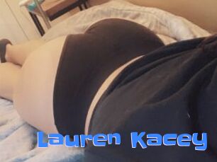 Lauren_Kacey