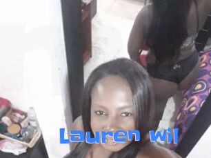 Lauren_wil