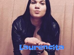 Laurencita