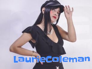 LaurieColeman