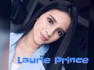Laurie_Prince