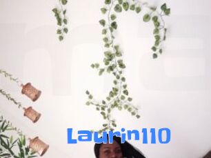 Laurin110