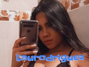 Laurodriguez
