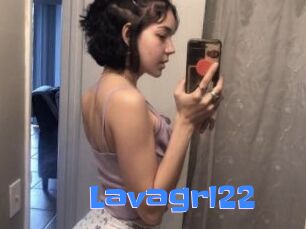 Lavagrl22