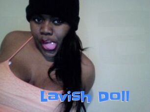 Lavish_Doll