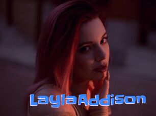 LaylaAddison