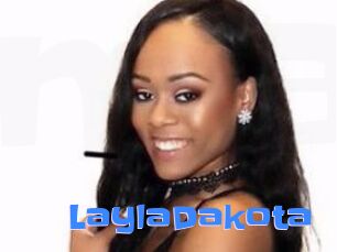 LaylaDakota