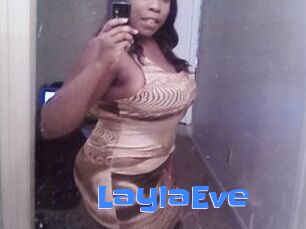 LaylaEve