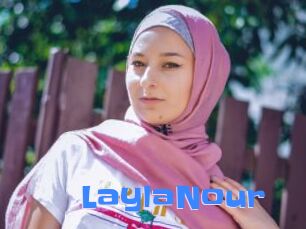 LaylaNour