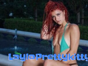 LaylaPrettykitty
