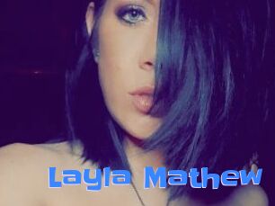 Layla_Mathew