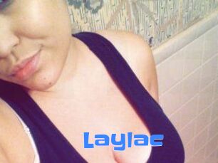 Laylac