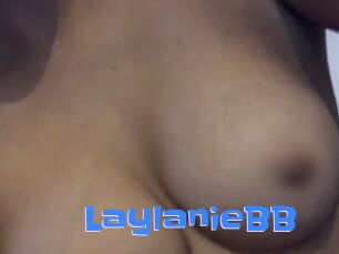 LaylanieBB