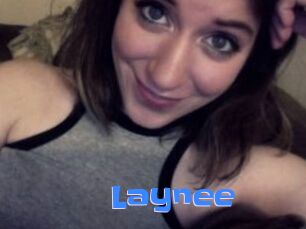 Laynee