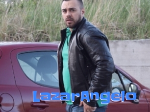 LazarAngelo