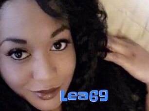 Lea69