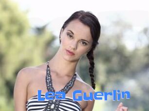 Lea_Guerlin