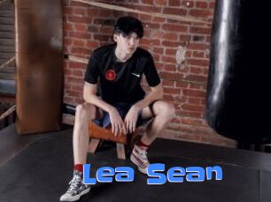 Lea_Sean