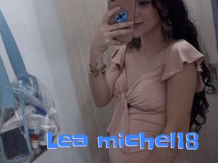 Lea_michel18