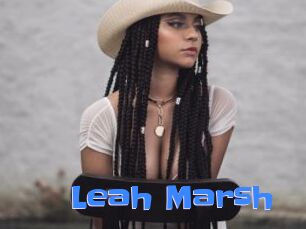 Leah_Marsh