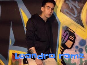 Leandro_ramz