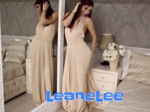 LeaneLee