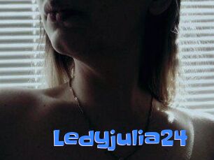 Ledyjulia24