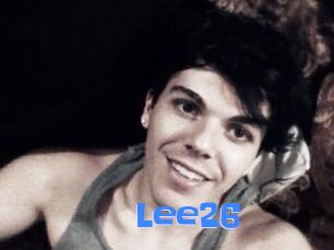 Lee26