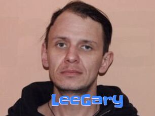 LeeGary