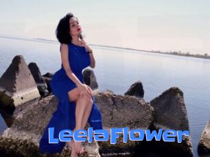 LeelaFlower