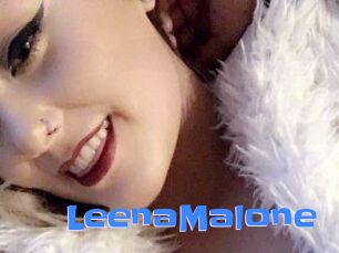 LeenaMalone