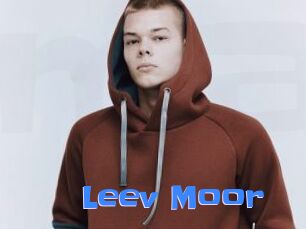 Leev_Moor