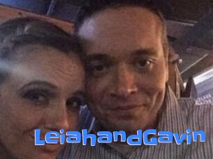 Leiah_and_Gavin
