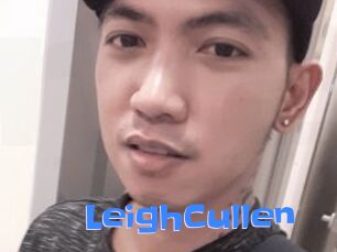 LeighCullen