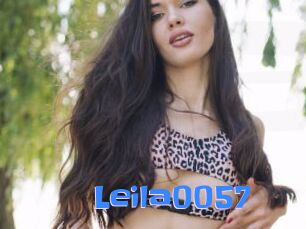 Leila0057